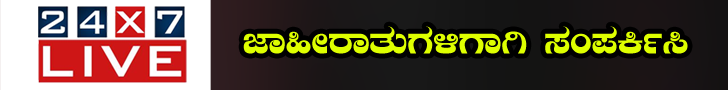 spot_img